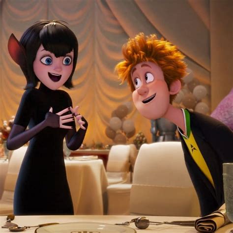 mavis de hotel transylvania|hotel transylvania mavis boyfriend.